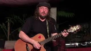 16 Bashakov Mihail Simferopol' 20092017