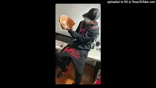 secreto - il nene de oro ft iamferv katteyes filtrado