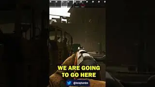 Ballet Lover - Ragman Task on Streets of Tarkov  - Escape From Tarkov Guide