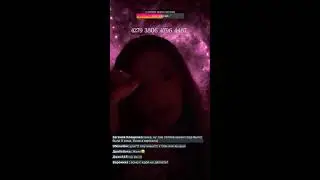 Stream asmr 💕