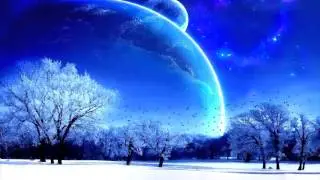 Ivan Torrent - La Danse de la Lune 15 Minutes Version