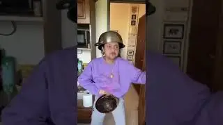 Срочно ❗️ Видео важного заявления Зеленского в Японии!