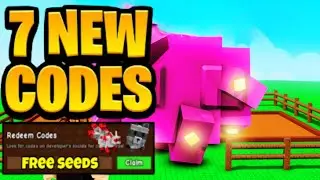 Grow a Garden September 2025 Codes – Roblox ALL ACTIVE Codes! 🌱