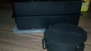 What did I get from Amazon today?