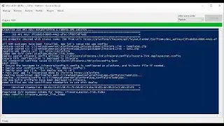 Using Sifon plugin to build + deploy Sitecore Link source code locally into Sitecore 10 with JSS 14