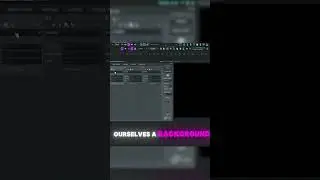 zGameEditor Tips & Tricks | Part 1 #music #popproducer #musicproduction #freeforprofit #lilpeep