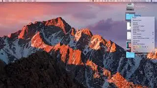 How to DELETE Duplicate Files On a Mac | New