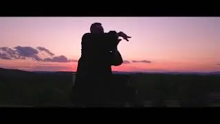 Justin Clancy - The Bottom Line (Official Music Video)
