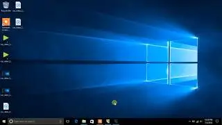 How to install sql server 2008 r2