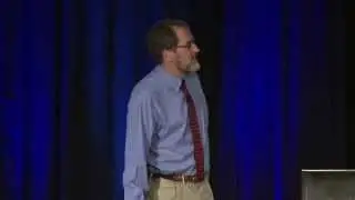 Dr  H  Gilbert Welch  Too Much Information