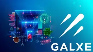 What is GALXE? -  GAL is explianed 