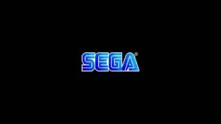 SEGA Forever Announcement Trailer