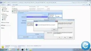 Epson Adjustment L130,L220,L120With Keygen, BUSINESS OPPORTUNITY