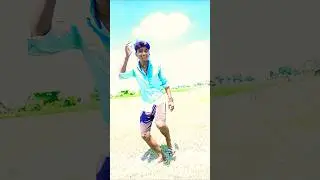 Neelkamal ka song#humanity गोरे गोरे मुखड़े पर काला काला केसिया#cute ____#msdhoni ___#vrindavan
