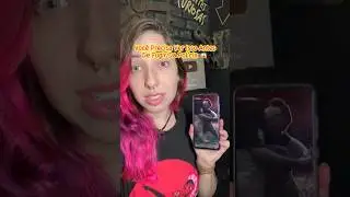 Perseguição da polícia inacreditável 😱🤣