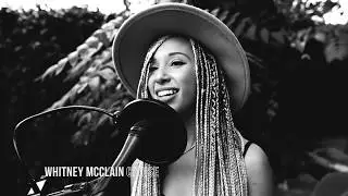 Whitney McClain - Cruise Acoustic (Front Yard Sessions)