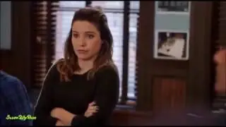 Chicago PD | Jay Halstead & Erin Lindsay - Love