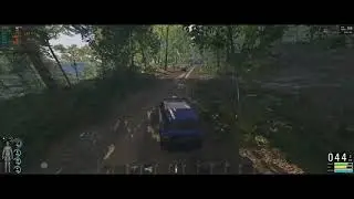 Drive