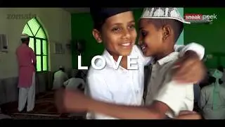 Sneak Peek | Ramzan Mubarak