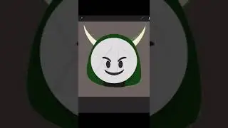 DSMP as Emojis! Pt. 2 #shorts