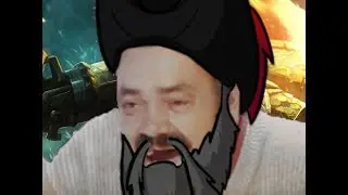 Gangplank.scum