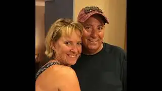 Uncle George Officially Retired!