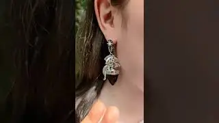 В НАЛИЧИИ 🥰Гиперстен(7500) Подписывайся на канал🥰