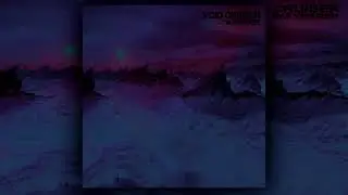 Void Cruiser  - I Didn't Lie But I Know Now That I Should Have