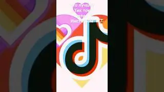 что лучше тик ток или инстаграм