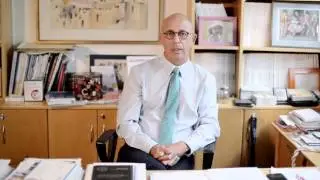 Association of Leading Israeli Medical Professors