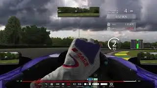 VIR | F3
