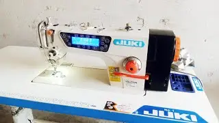 Juki ddl-8700n sewing machine price 2024| siruba dl-720 price 2024