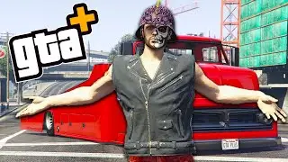 This is SHOCKING LOL | GTA+ Overview (May 2023)