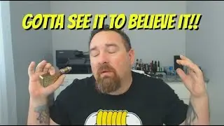 You will NOT believe this
