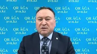 Петиция против срочной службы
