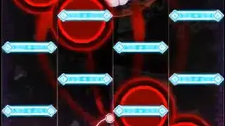 [NOISZ STARLIVHT] Sulyvahn | Overload 11.5, 90.51% TP
