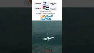 Hindustan Aeronautics Limited. #hal #haltejas