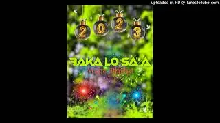 DJ Tonez🇸🇧 X Tovokesa-X-Boi Ysa_-karavilia ReMiX