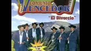 CONJUNTO VENCEDOR MIX