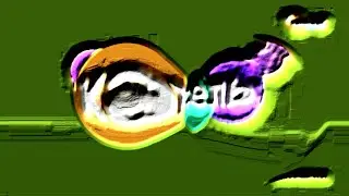 Карусель в эффектах 157 (preview 3 Effects)
