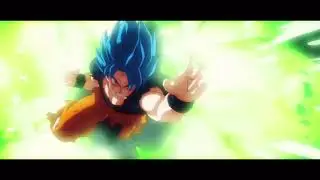 Franchise (FT. Tvortex SG) | Collab edit ( 1080p )
