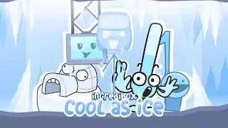 Incredibox - Cool As Ice: 