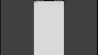 Python GUI | Message Box | BY HACODE