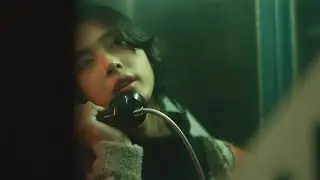 鄭亞弦 Lolli - Ta她 (Official Music Video)