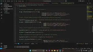 GCP Data Engineering Project | Processing Patient Health Data Using DataProc | Pyspark | GCS