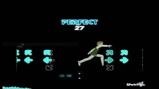 Beat Up Audition Việt Nam - Dirty Nano vs. The Motans - Inainte Sa Ne Fi Nascut | REMIX 62 BPM