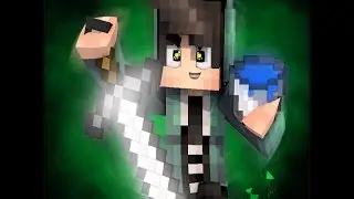 SPEED ART #4 - PP PARA ICARUSBLAKE :D