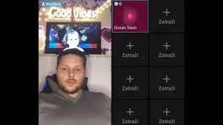 Slučaj Danke Ilić novo