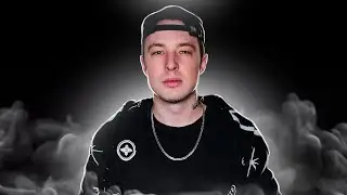 УДАЛЯЮ КАНАЛ! УХОЖУ с ЮТУБА🔥ПОСЛЕДНИЙ СТРИМ и НОВАЯ ЖИЗНЬ с СЕМЬЕЙ