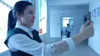 "Ғаламтордың пайдасы мен зияны".Дайындаған: 11"А"класс.МИФ АПТАЛЫҒЫ 2020ж